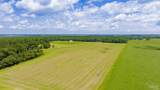 6255 Greenwood Rd - Photo 16