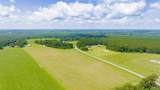 6255 Greenwood Rd - Photo 18