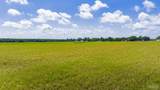 6255 Greenwood Rd - Photo 20