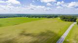 6255 Greenwood Rd - Photo 3
