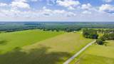 6255 Greenwood Rd - Photo 4