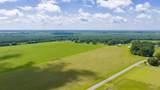 6255 Greenwood Rd - Photo 5
