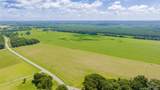 6255 Greenwood Rd - Photo 9