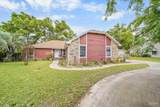 5260 Crowson Rd - Photo 1