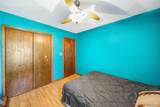 5260 Crowson Rd - Photo 10