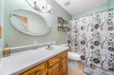 5260 Crowson Rd - Photo 12
