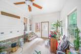 5260 Crowson Rd - Photo 14