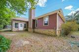 5260 Crowson Rd - Photo 15
