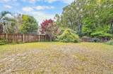 5260 Crowson Rd - Photo 16