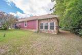 5260 Crowson Rd - Photo 18