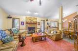 5260 Crowson Rd - Photo 2
