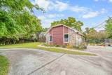 5260 Crowson Rd - Photo 20