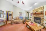 5260 Crowson Rd - Photo 3