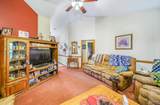 5260 Crowson Rd - Photo 4