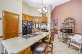 5260 Crowson Rd - Photo 5