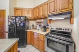 5260 Crowson Rd - Photo 6