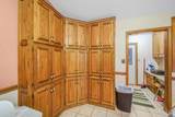 5260 Crowson Rd - Photo 7