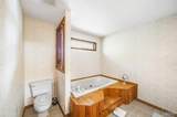 5260 Crowson Rd - Photo 9