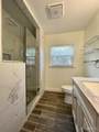 5864 Tanglewood Dr - Photo 10