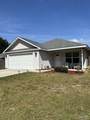 3012 25th Ave - Photo 1