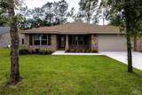 6532 Benelli Dr - Photo 1