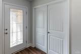 6532 Benelli Dr - Photo 10
