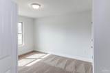 6532 Benelli Dr - Photo 11