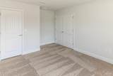 6532 Benelli Dr - Photo 12