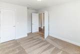 6532 Benelli Dr - Photo 13