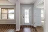 6532 Benelli Dr - Photo 14
