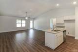 6532 Benelli Dr - Photo 15