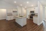 6532 Benelli Dr - Photo 16