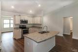 6532 Benelli Dr - Photo 17