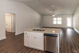 6532 Benelli Dr - Photo 18