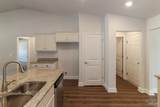 6532 Benelli Dr - Photo 19