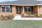 6532 Benelli Dr - Photo 2