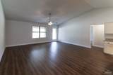 6532 Benelli Dr - Photo 20