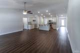 6532 Benelli Dr - Photo 21