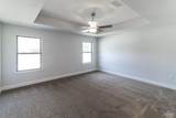 6532 Benelli Dr - Photo 22