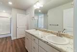 6532 Benelli Dr - Photo 23