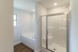 6532 Benelli Dr - Photo 24