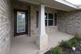 6532 Benelli Dr - Photo 3