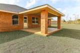 6532 Benelli Dr - Photo 4