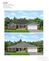 6532 Benelli Dr - Photo 5