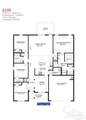 6532 Benelli Dr - Photo 6