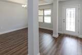 6532 Benelli Dr - Photo 9