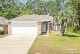 2501 Gulf Breeze Ave - Photo 1