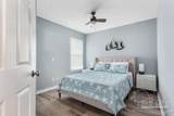 2501 Gulf Breeze Ave - Photo 12