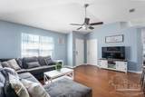 2501 Gulf Breeze Ave - Photo 2
