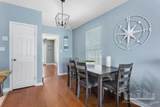 2501 Gulf Breeze Ave - Photo 3
